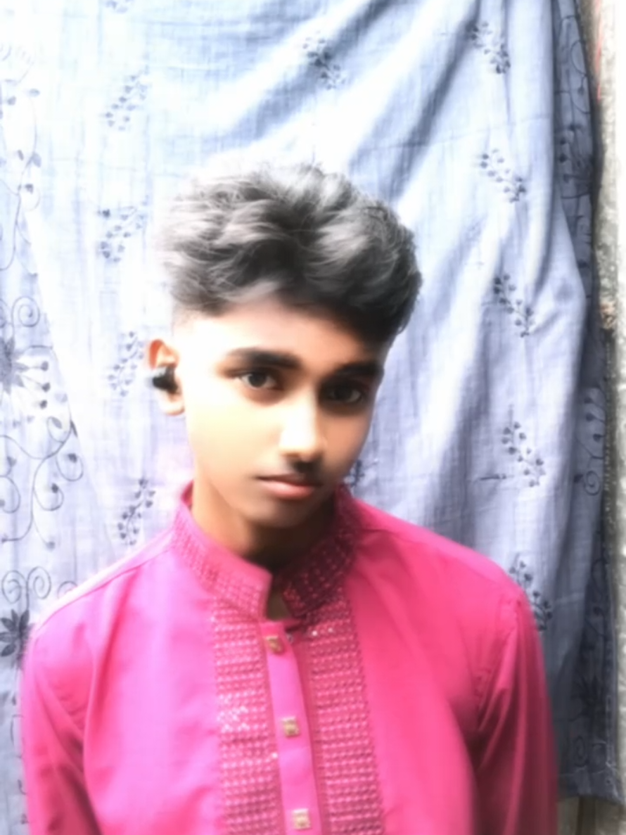 #for_you #eidmubarak #kimafran123 