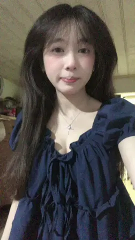 Tim đánh rơi rồi 🫣😚#uocduoclenxuhuong #nhanvatchinh #viraltiktok #fyp #xuhuongtiktok 