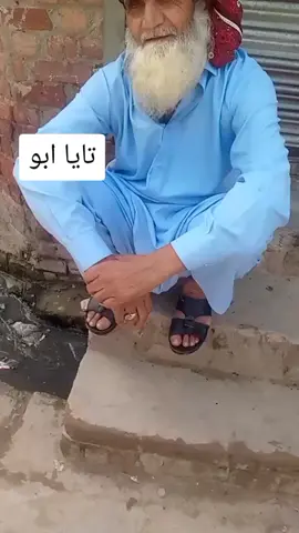 عید مبارک🌹🌹🌹🌹❤️