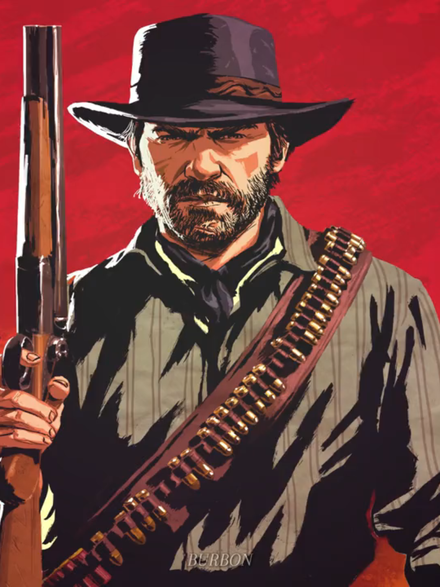 They call me sonic #reddeadredemption #reddeadredemption2 #rdr #rdr2 #arthurmorgan #johnmarston #dutchvanderlinde #micahbell #jackmarston #hoseamatthews #lennysummers #abigailmarston #rockstar #rockstargames #steam #slideshow #edit #aftereffects #capcut #alightmotion #fyp #viral #xybca
