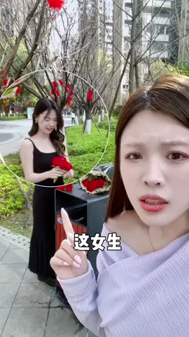 Dưỡng da bằng cánh hoa hồng bạn tin được không ? #chiemheothy #tipslamdep #suckhoe #viral #fyp 
