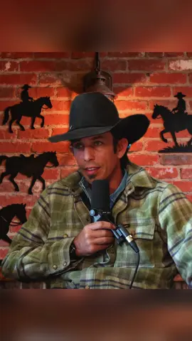 #fyp #funny #viral #JB #bullriding 