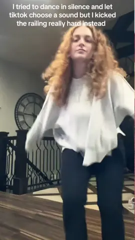 Interesting failure to show off#funnymoments #funny #funnyy #showoff #fail 