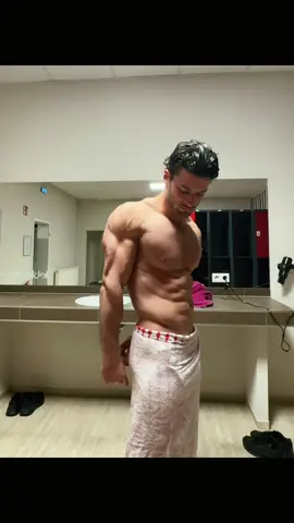 #gym #motivation 