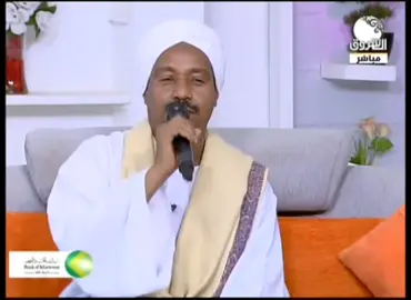 #انشاد _ ديني _ في _ مدح الرسول _ صلى الله #مدائح_نبوية_فى_مدح_خير_البرية  #وأغنني_بفضلك_عمن_سواك  #صلوا_على_رسول_الله_لأجل_شفاعته 