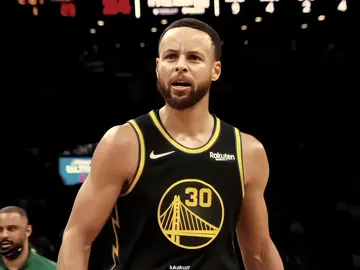uy #curry #NBA #edit #fyp #parati 