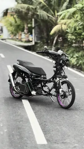 Adem lagunya🥰#fyppppppppppppppppppppppp #masukberanda #foryoupage #sedangtrending #baliindonesia 