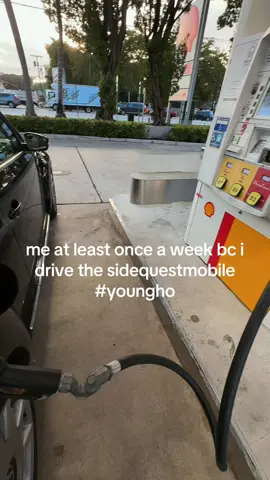 i do it to myself #beetle #sidequest 