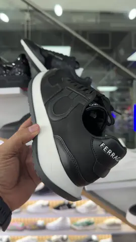Disponible por unidades y docenas de calidad full para CABALLEROS❤️ #tik_tok #reels #video #zapatos #reelsviral 