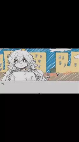 Привет Шарлотта — приключенческая игра, созданная на движке RPG Maker эстонской художницей и разработчицей Etherane. Игра рассказывает о девушке Шарлотте, её жизни в Доме, её друзьях и школе. На данный момент существует 5 частей игры (из них три составляют основную сюжетную линию, а две является спин-оффами). #грустныещитпост #грусныещп #щпдослез #щп #щпост #щитпостинг #egoist 