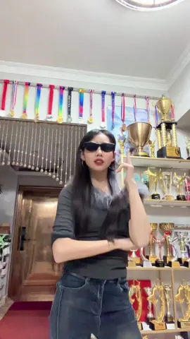 Have a nice weekend💃 💕 #dancechallenge #dancetrend #dance #trending #trend
