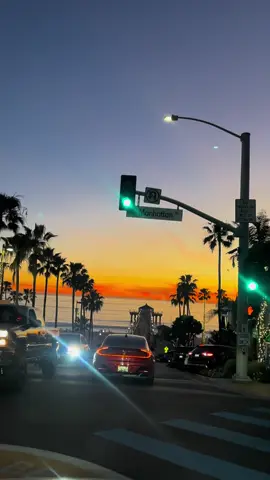 ❤️‍🩹 #California #losangeles #fyp 