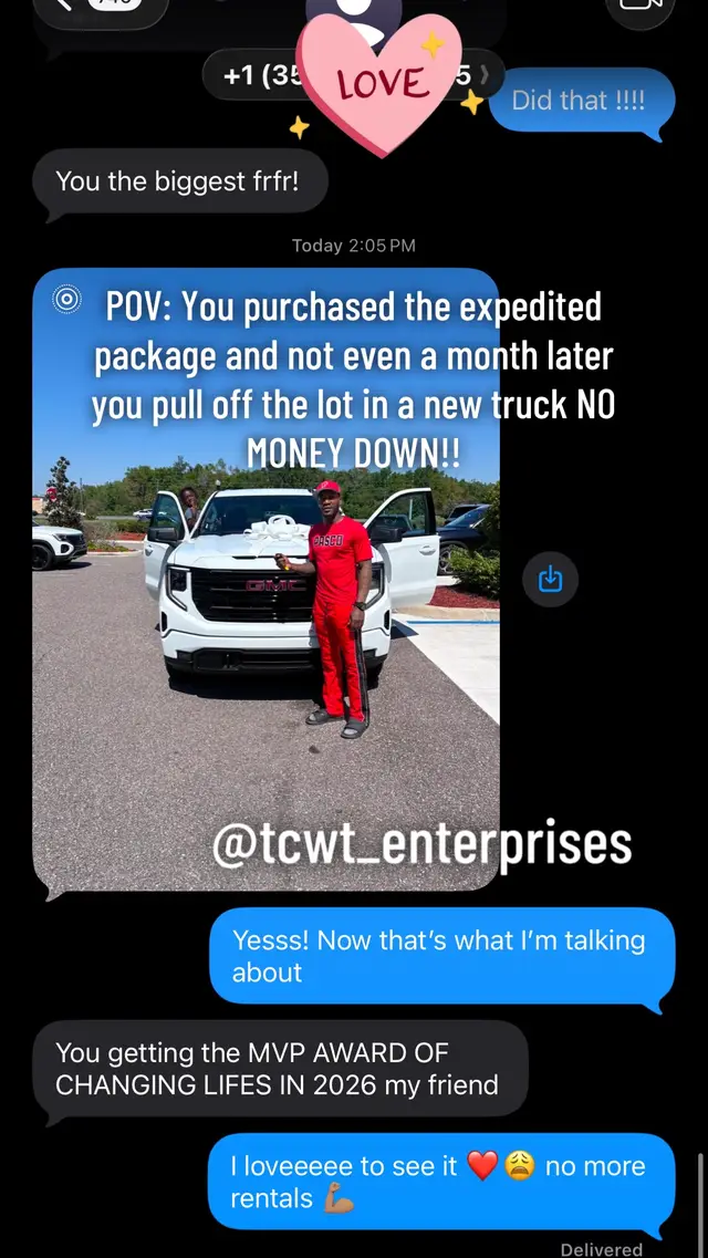 Ain’t no games being played around here!! #creatorsearchinsights #creditrepair #fyp 
