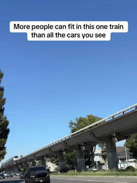 @SFBART is world class transit and we are so lucky to have her ❤️😭 #bart #bayarea #transit #train #masstransit 