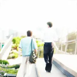 i can’t even imagine what i’ll do when this series ends #duangwithyouseries #teeteepor #fyp #bl #edit | duang with you edit, for you, bl, thai, teeteepor edit, duang and qin edit. @teetee.wpc @Porsuppakarn 