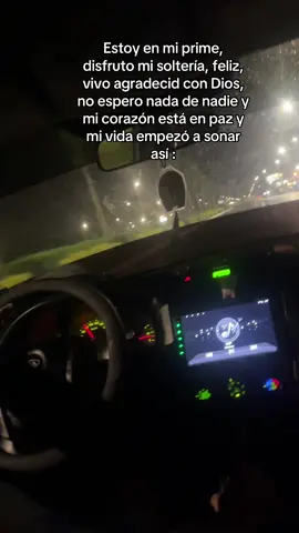 #fyppppppppppppppppppppppp ##viraltiktok 