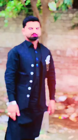 🥀🫶🏻EiD MuBArAK🫶🏻🥀