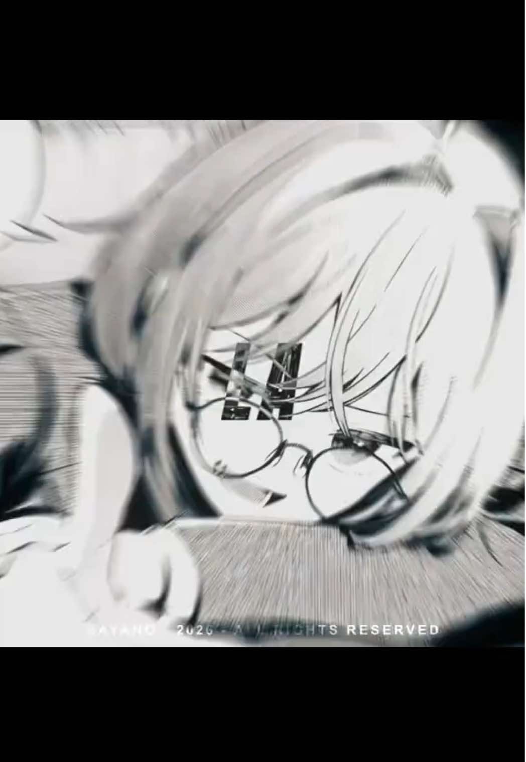 New mcs so funny man😭😭 | tune in to the midnight heart edits |#tuneintothemidnightheart #animefyp #yamabuki #romanceanime #tuneintothemidnightheartedit 
