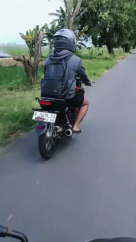 inpone kangg🤩#cb150r_jarijari #cb150rmodifikasi #pemalang #fyp #fyppppppppppppppppppppppp