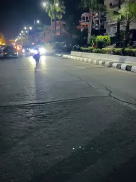 @الم🫅ون #طرق_مصر_بقت_عالمية🇪🇬 #600rr #ترند 