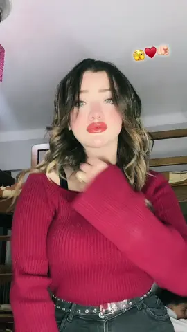 😍😍😍#shaza_yasser 