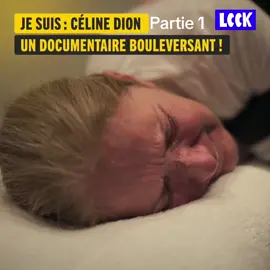 Partie 1 : très bouleversant #celinedion #vie #combat#temoignage #fance