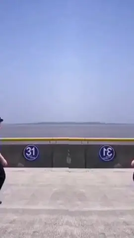 #CapCut 