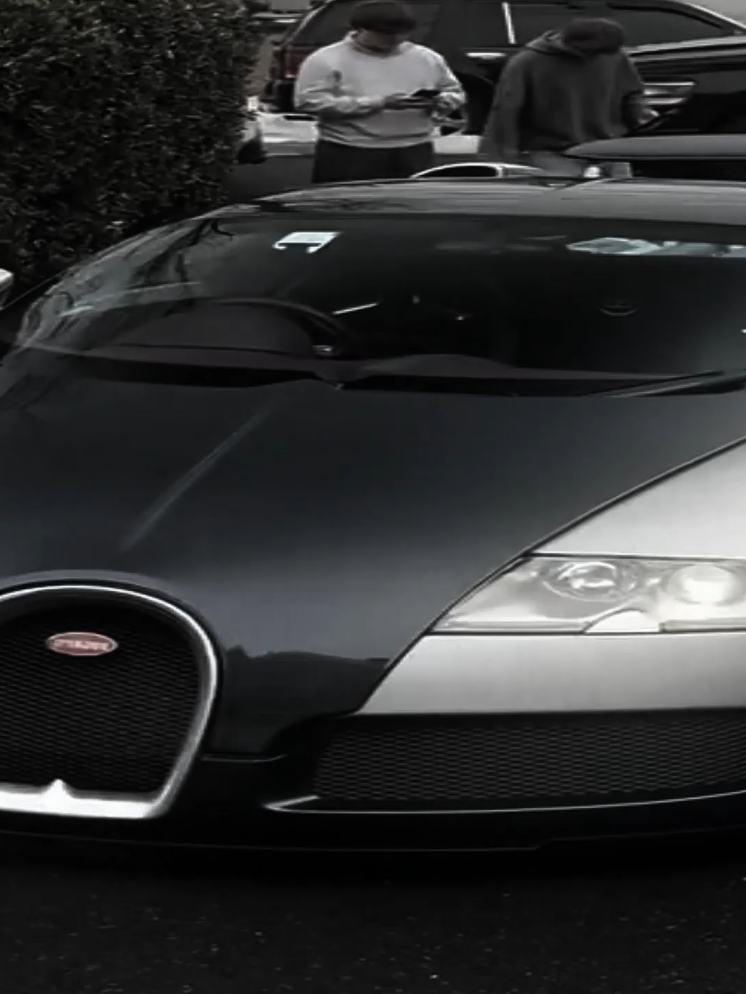 SONG NAME: MONTAGEM ZXC #spxmzxc #hypercars #supercars #sportcars