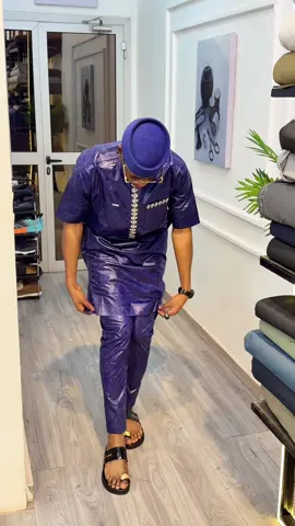 Fakhama collection🪡 atelier de couture -prêt à porter-Tissus -Bazin -Brodé -wax-Bogolan-Grand boubou - Dialabia - pour homme - adulte et enfant-Mode Africain -Couture mali -style -fashion Livraison express 📍Bacodji Golf #pourtoi #Fyp #tiktokmali🇲🇱223 #tiktokcotedivoire🇨🇮#viral 