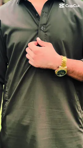 #hurairagujjar01 #fyp #foryou #foryoupage #viralvideo @🅚🅗🅞🅚🅗🅐🅡 🇸🇦 @it$<REHMAN❤‍🔥🥂 @🔥Lada Gujjar 71 Ala🔥 @Bakar Bhatti123 〽️ @✨فیصل bin مصطفیٰ مغل 💖 @Aلi🏴‍☠️ @Sheraz 🚩 @💸سردار- احسن- گجر💸 🇮🇹 @میاں سمندری والا002 @ع🥀 