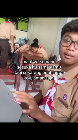 #xydbca #fyp #viral #masulberanda #sad 