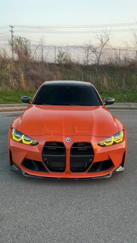 Nice bmw edit #bmw #cars #carsoftiktok 