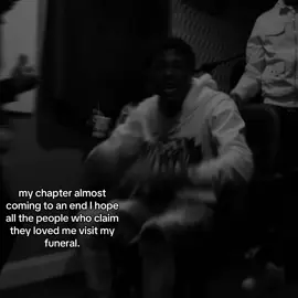 #youngboy #lyrics #fyppppppppppppppppp #foryoupage #nbayoungboyedits