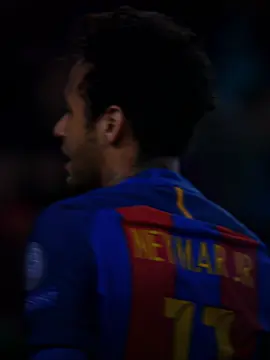 ib @longcris.7 ll#edit #chill#football #neymar