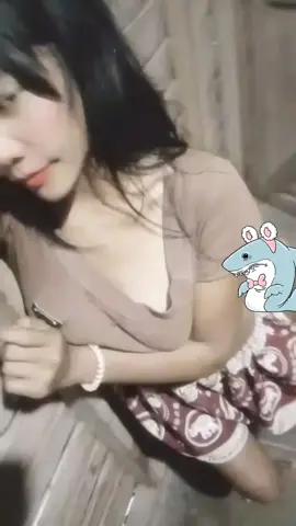 ฟีด🥺