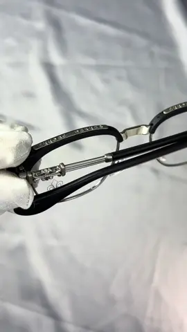Browline chrome heart ⚜️ #🖤jokereyewear #mandalay  #အိမ်ရောက်ငွေချေနဲ့ပို့ပေးပါတယ်  #viral?videotiktokvideo  #ဒီတစ်ပုဒ်တော့fypပေါ်ရောက်ချင်တယ်🥺 