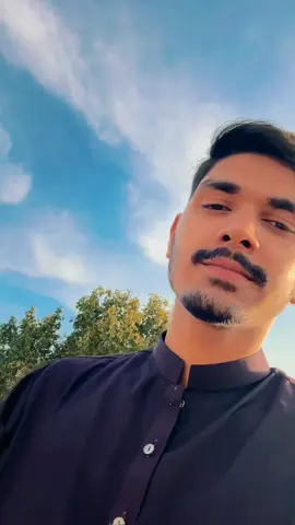 Eid Mubarak ✨💫