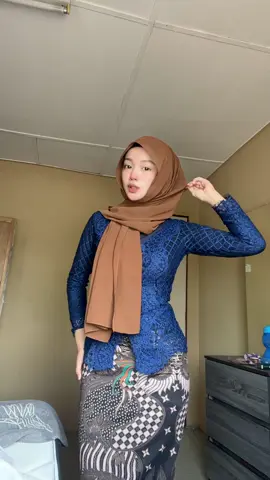 sec eid