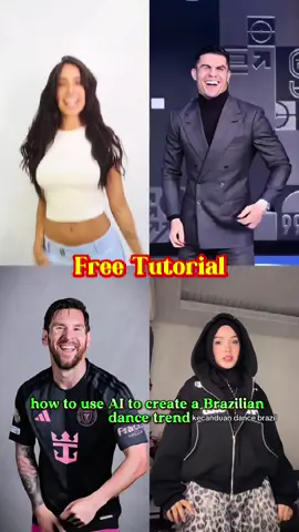 You don't need to know how to dance — upload your photo to create this viral video with the dance filter! resenha na laje dance resenha na laje dance tutorial resenha na laje dance to dance resenha na laje dance capcut tutorial batidão dance complete resenha na laje tutorial resenha na laje dance kid resenha na laje dance trend resenha na laje dance trend tutorial resenha na laje dance tutorial slow motion capcut batidão dance tutorial resenha na laje, resenha em resenha #KLingCreators #KLingAI No necesitas saber bailar — sube tu foto para crear este video viral con el filtro de baile! #resenha na laje dance tutorial de resenha na laje dance resenha na laje dance para bailar tutorial de resenha na laje dance en capcut baile batidão tutorial completo de resenha na laje resenha na laje dance para niños tendencia de resenha na laje dance tutorial de tendencia de resenha na laje dance tutorial de resenha na laje dance en cámara lenta tutorial de baile batidão en capcut resenha na laje, resenha en resenha Você não precisa saber dançar — envie sua foto para criar esse vídeo viral com o filtro de dança! resenha na laje dance resenha na laje dance tutorial resenha na laje dance para bailar resenha na laje dance en capcut tutorial batidão dance baile tutorial completo resenha na laje resenha na laje dance kid resenha na laje dance trend resenha na laje dance trend tutorial resenha na laje dance tutorial slow motion capcut batidao dance tutorial Resen ha NaLaje de resenha em resenha