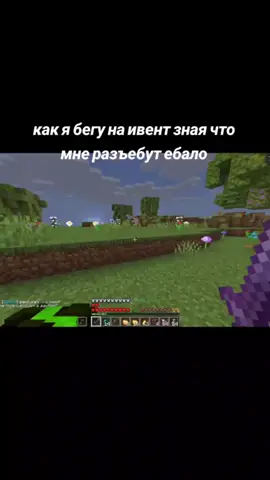 ip:tt.funtime.su#edit #fup #on #фантайм #майнкрафт #Minecraft #funtime #пионер 