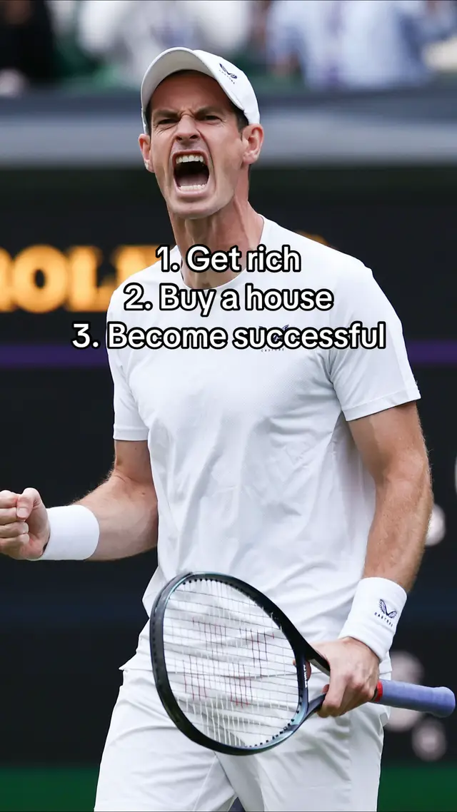 Must stop hitting frying pan seconds #tennis #tennisplayer 