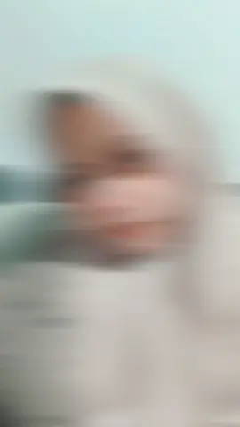🙃