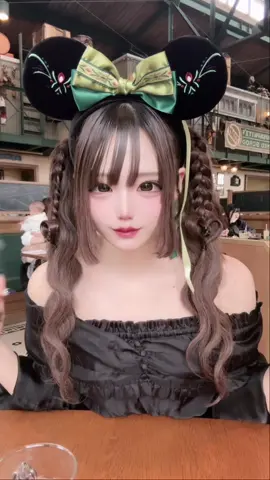 御奉仕しません #04 #自撮り界隈 #東京 