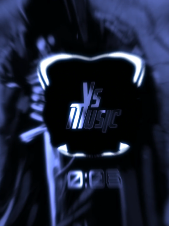 Use HeadPhones🎧🥶 #funk #phonk #viralvideo #bass #vsmusic 