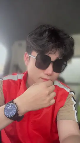 Xăm thêm gì k nhỉ😎🐢 ##🐢spx🚚 #spxexpres #taixetre 