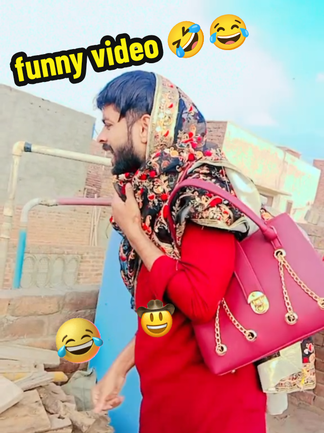 funny video 😂🤣💫 #foryoupage #funny video #foryoupage 