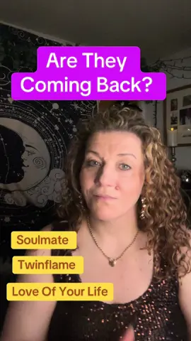 #tarot #tarotreading #lovereading #soulmate #twinflame 