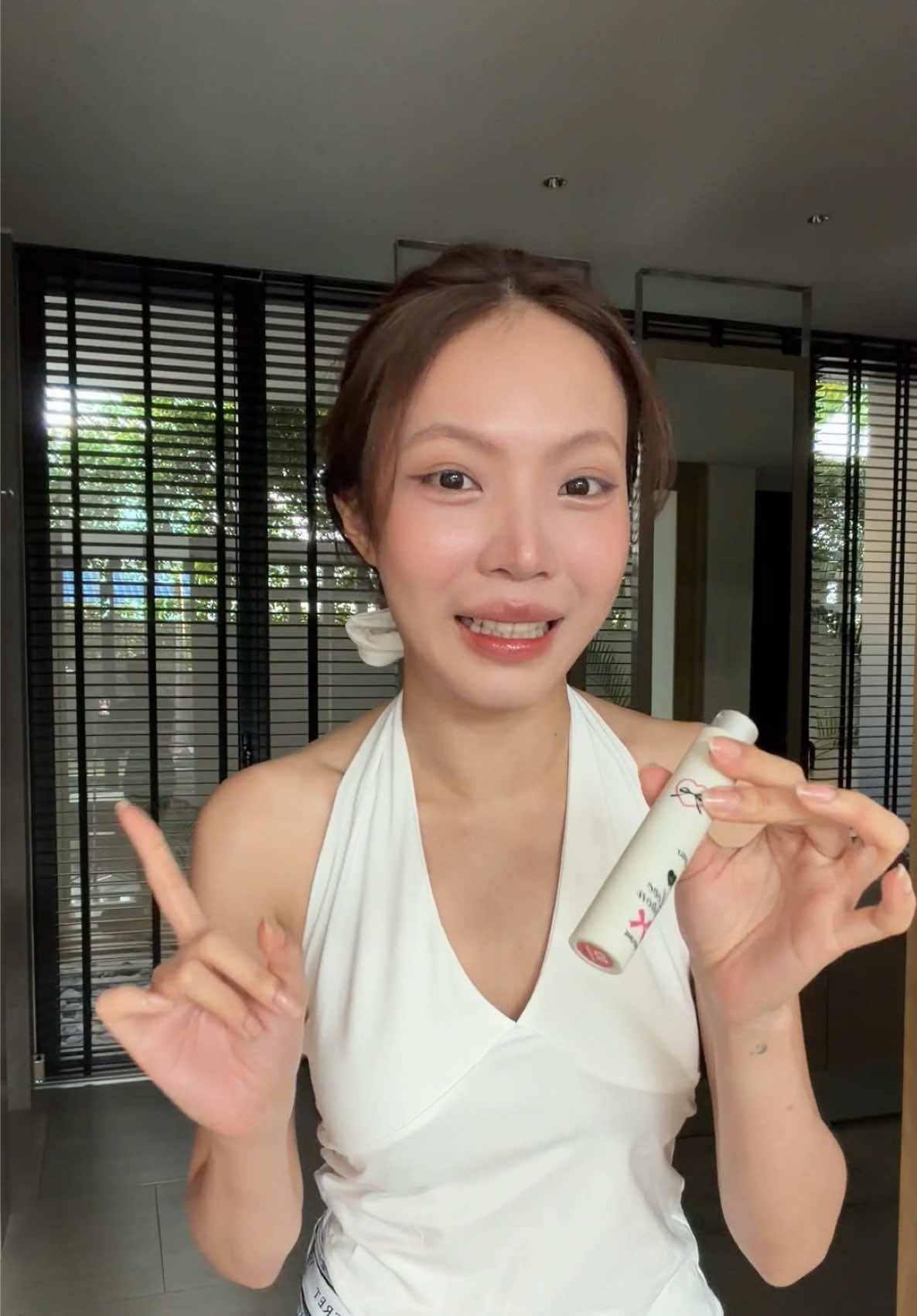 ซ้อก้าดดดด 💖 #lovepotion #น้ําหอมเลิฟโพชั่น 