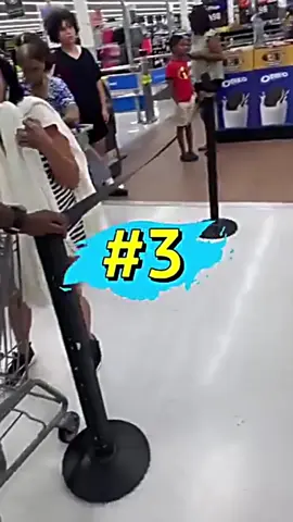 #fyp 