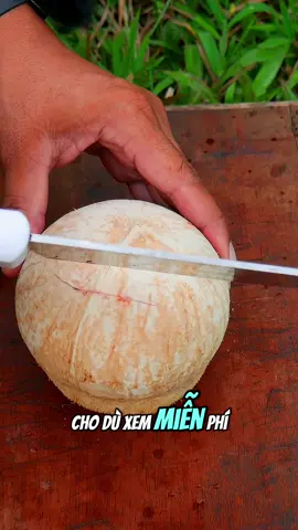 Tuyệt đối không xem bói cho dù miễn phí cũng đừng xem! #tuduynguoc #baihoccuocsong #trietlycuocsong #trietlysong #sachhay 